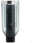 Bosch Flexxo Gen porszívó portartály (12026534) - gyári