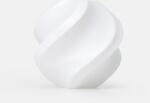Bambu Lab TPU 95A HF - Fehér, Tekercs , 1.75mm, 1kg