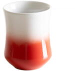 LOVERAMICS - Hutch Tasting Cup 150ml - Red (cfd-2700000333)