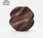 Bambu Lab PLA Metal - Copper Brown Metallic, Tekercs , 1.75mm, 1kg