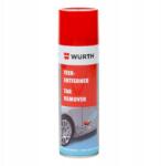Würth Folteltávolító szer a karosszérián 300ml Wurth