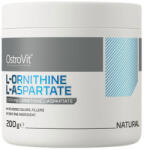 Ostrovit Pharma L-Ornithine L-Aspartate Powder