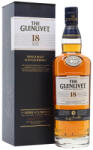 The Glenlivet 18 years whisky pdd. 0, 7L 40% - mindenamibar
