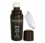 Coccine Bianco Erős Festék Korrektor Fedő Fehér Cipő (55/01/75C)