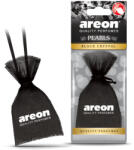 Areon Pearls Black Crystal