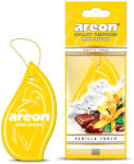 Areon Lapillatosító Vanilla Choco