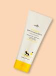 La'dor Intenzív gyermekkrém Kids Intensive Cream - 200 ml