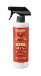 Collinite Tartós Folyékony Viasz Collinite S-845 Insulator Speed Wax 473ml