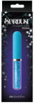 NS Novelties Stardust - Posh blue