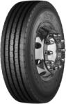 Sava Avant MSS 2 315/80 R22.5 156/150K M+S 3PMSF On/Off Kormányzott