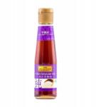 Lee Kum Kee Szezámolaj Pure Sesame Oil Lkk 207 ml (K 710)