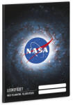 Ars Una Leckefüzet ARS UNA A/5 32 lapos Nasa 5562 (50845620) - fotoland