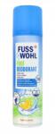 Fusswohl Foot lábdezodor 200 ml (4047196042441)
