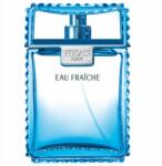Versace Man Eau Fraiche dezodor spray 100ml (8018365500068)