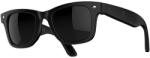 BlitzWolf Ochelari de soare inteligenti BlitzWolf BW-AG1 cu AI (59268) - pcone