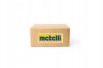 Metelli Vízpumpa Graf PA1086