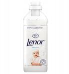 Lenor folyadék öblítő fehér sensitive 930ml (81706473)