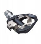 Shimano Spd pedálok PD-ES600 (PD-ES600)