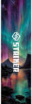 Striker Aurora Reflection Grip Tape