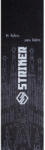 Striker De Riders Para Riders Grip Tape