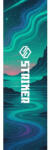 Striker Aurora Coast Grip Tape