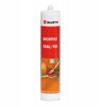 Würth Dichtfix tömítőanyag fehér