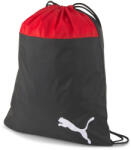 PUMA Tornazsák 7685301 Fekete-Piros (I7670024000)