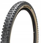 Maxxis Kerékpár gumiabroncs Maxxis Minion Dhf TR-MX00094 29 " 29x2.50 Wt