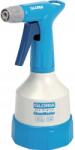 GLORIA Precíziós permetező CleanMaster CM 05 CleanMaster CM 05 (000607.0000)