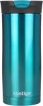 Contigo Huron Biscay Bay 470ml Turcoaz (2095636) - pcone