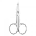 ZWILLING Polírozott Univerzális Körömvágó Olló 9 Cm Classic Inox Zwilling (47540-091-0)