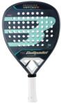Bullpadel Vertex 04 Woman 2024 padelütő (471608) - lhsport-shop