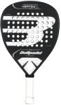 Bullpadel Vertex 04 Light X Series 2026 padelütő (495165) - lhsport-shop