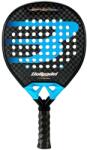 Bullpadel Vertex 05 Hyb 2026 padelütő (494397)