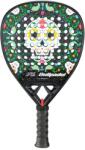 Bullpadel Vertex 04 Mexico 2024 padelütő (476566) - lhsport-shop