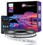 Govee Phantasy Kültéri LED RGBIC Szalag 10m (GOVH6172)