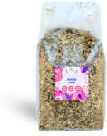  Anyalevél vágott 500g