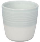 LOVERAMICS Dale Harris - 80ml Espresso Cup - Celadon Blue (cfd-0700000572)