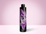 Puella mosóparfüm PueLLove 250 ml - LIMITÁLT KIADÁS