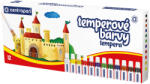 Centropen 21- Tempera tubusos Centropen 12 x 12 ml - 9550/12