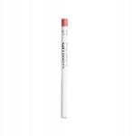 Instalash INSTALASH_Lip Liner ajakkontúrceruza Dirty Nude 0, 4g
