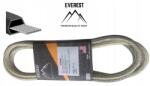 Everest Mtd Deck N 40 inch 102 cm Régi Típusú Everest Késmeghajtó Ékszíj (19-25030)