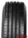 Windpower 205/75R17.5 14 PR 124/122M WSR 24 3PMSF TL gumiabroncs