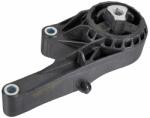 METZGER Suport motor METZGER 8054416 (8054416) - fixbox