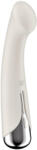 Satisfyer Spinning G-Spot 1 beige