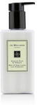 Jo Malone English Pear & Freesia Body Lotion