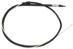 ABE Cablu, frana de parcare ABE C7P002ABE (C7P002ABE) - fixbox