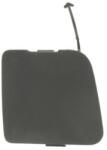 Blic Capac carlig remorcare Blic 6502-07-0502920P (6502-07-0502920P)
