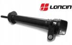 Loncin Olajbetöltő Dugóval Loncin LC1P61FA, LC1P65FA, LC1P68FA, LC1P70FA (12-12015)