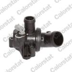 CALORSTAT by Vernet Termostat, lichid racire CALORSTAT by Vernet TH6991.80J (TH6991.80J)